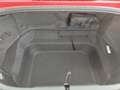 Mazda MX-5 1.5L SKYACTIV-G (132 hp) Exclusive-line Rojo - thumbnail 8