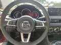 Mazda MX-5 1.5L SKYACTIV-G (132 hp) Exclusive-line Rojo - thumbnail 11