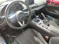 Mazda MX-5 1.5L SKYACTIV-G (132 hp) Exclusive-line Rojo - thumbnail 6