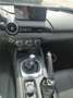 Mazda MX-5 1.5L SKYACTIV-G (132 hp) Exclusive-line Rojo - thumbnail 10