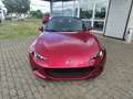 Mazda MX-5 1.5L SKYACTIV-G (132 hp) Exclusive-line Rojo - thumbnail 1