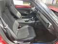 Mazda MX-5 1.5L SKYACTIV-G (132 hp) Exclusive-line Rojo - thumbnail 7