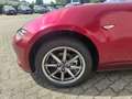 Mazda MX-5 1.5L SKYACTIV-G (132 hp) Exclusive-line Rojo - thumbnail 9