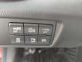 Mazda MX-5 1.5L SKYACTIV-G (132 hp) Exclusive-line Rojo - thumbnail 12