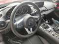 Mazda MX-5 1.5L SKYACTIV-G (132 hp) Exclusive-line Rojo - thumbnail 5