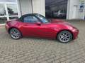 Mazda MX-5 1.5L SKYACTIV-G (132 hp) Exclusive-line Rojo - thumbnail 4