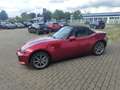 Mazda MX-5 1.5L SKYACTIV-G (132 hp) Exclusive-line Rojo - thumbnail 2