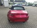 Mazda MX-5 1.5L SKYACTIV-G (132 hp) Exclusive-line Rojo - thumbnail 3
