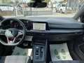Volkswagen Golf GTI 8 2.0 TSI DSG DCC Led-Matrix Tetto Navi 19 Estoril Negro - thumbnail 50