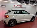 Audi A1 Sportback 30 TFSI Adrenalin Bianco - thumbnail 4