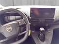 Citroen Berlingo KW XL BlueHDi 100 S&S erh. Nutzl. Weiß - thumbnail 10