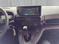 Citroen Berlingo KW XL BlueHDi 100 S&S erh. Nutzl. Weiß - thumbnail 13