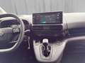 Citroen Berlingo KW XL BlueHDi 100 S&S erh. Nutzl. Weiß - thumbnail 18