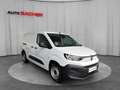 Citroen Berlingo KW XL BlueHDi 100 S&S erh. Nutzl. Weiß - thumbnail 4