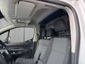 Citroen Berlingo KW XL BlueHDi 100 S&S erh. Nutzl. Weiß - thumbnail 17