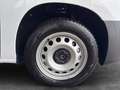 Citroen Berlingo KW XL BlueHDi 100 S&S erh. Nutzl. Weiß - thumbnail 16