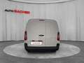 Citroen Berlingo KW XL BlueHDi 100 S&S erh. Nutzl. Weiß - thumbnail 6