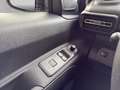 Citroen Berlingo KW XL BlueHDi 100 S&S erh. Nutzl. Weiß - thumbnail 15