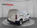 Citroen Berlingo KW XL BlueHDi 100 S&S erh. Nutzl. Weiß - thumbnail 7