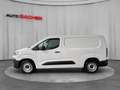 Citroen Berlingo KW XL BlueHDi 100 S&S erh. Nutzl. Weiß - thumbnail 3