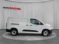 Citroen Berlingo KW XL BlueHDi 100 S&S erh. Nutzl. Weiß - thumbnail 5