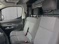 Citroen Berlingo KW XL BlueHDi 100 S&S erh. Nutzl. Weiß - thumbnail 9
