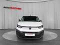 Citroen Berlingo KW XL BlueHDi 100 S&S erh. Nutzl. Weiß - thumbnail 2