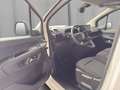 Citroen Berlingo KW XL BlueHDi 100 S&S erh. Nutzl. Weiß - thumbnail 19