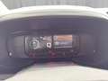 Citroen Berlingo KW XL BlueHDi 100 S&S erh. Nutzl. Weiß - thumbnail 12