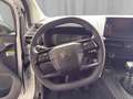 Citroen Berlingo KW XL BlueHDi 100 S&S erh. Nutzl. Weiß - thumbnail 11
