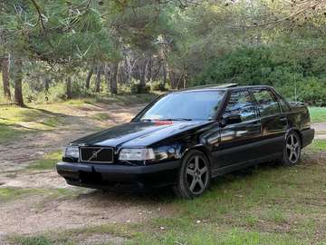 850 2.0 s.a. 20v R