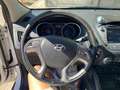Hyundai iX35 ix35 1.7 crdi Xpossible 115cv 2wd Blanc - thumbnail 10