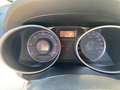 Hyundai iX35 ix35 1.7 crdi Xpossible 115cv 2wd Blanc - thumbnail 9