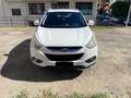 Hyundai iX35 ix35 1.7 crdi Xpossible 115cv 2wd Blanc - thumbnail 1