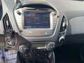 Hyundai iX35 ix35 1.7 crdi Xpossible 115cv 2wd Blanc - thumbnail 11