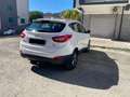 Hyundai iX35 ix35 1.7 crdi Xpossible 115cv 2wd Blanc - thumbnail 5