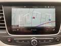 Opel Grandland X Grandland X 1.2 Start/Stop Opel 2020 Blau - thumbnail 5