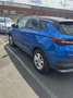 Opel Grandland X Grandland X 1.2 Start/Stop Opel 2020 Blau - thumbnail 3