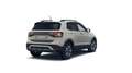 Volkswagen T-Cross Goal 1.0 TSI *LED*ACC*DIGITAL*SHZ*R-CAM* Grau - thumbnail 10