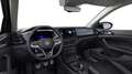 Volkswagen T-Cross Goal 1.0 TSI *LED*ACC*DIGITAL*SHZ*R-CAM* Grau - thumbnail 13