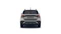 Volkswagen T-Cross Goal 1.0 TSI *LED*ACC*DIGITAL*SHZ*R-CAM* Grau - thumbnail 9