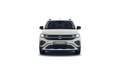 Volkswagen T-Cross Goal 1.0 TSI *LED*ACC*DIGITAL*SHZ*R-CAM* Grau - thumbnail 2