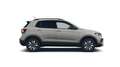 Volkswagen T-Cross Goal 1.0 TSI *LED*ACC*DIGITAL*SHZ*R-CAM* Grau - thumbnail 5