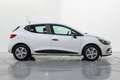 Renault Clio TCe Energy GLP Business 66kW Blanco - thumbnail 7