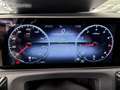 Mercedes-Benz A 200 Kompaktlimousine Progressive MBUX+LED+17 Schwarz - thumbnail 7