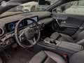 Mercedes-Benz A 200 Kompaktlimousine Progressive MBUX+LED+17 Schwarz - thumbnail 5