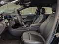 Mercedes-Benz A 200 Kompaktlimousine Progressive MBUX+LED+17 Schwarz - thumbnail 4