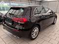 Mercedes-Benz A 200 Kompaktlimousine Progressive MBUX+LED+17 Schwarz - thumbnail 3