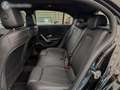 Mercedes-Benz A 200 Kompaktlimousine Progressive MBUX+LED+17 Schwarz - thumbnail 6