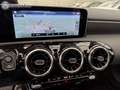 Mercedes-Benz A 200 Kompaktlimousine Progressive MBUX+LED+17 Schwarz - thumbnail 8